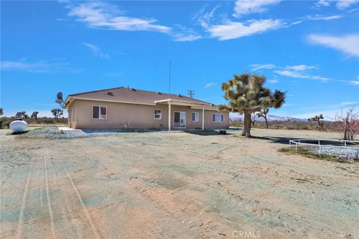 8720 Greasewood Lane, Victorville, California 92392