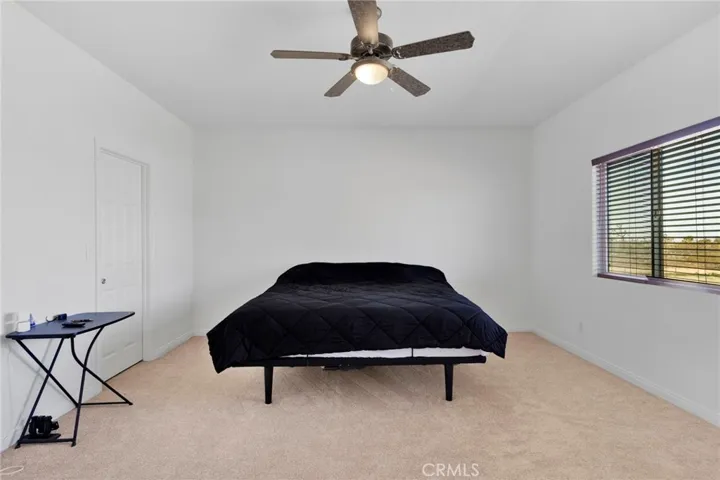 8720 Greasewood Lane, Victorville, California 92392