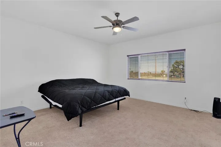 8720 Greasewood Lane, Victorville, California 92392