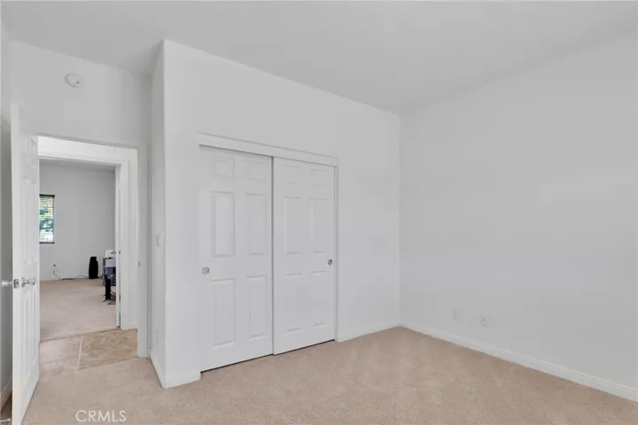 8720 Greasewood Lane, Victorville, California 92392