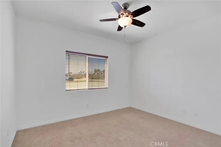 8720 Greasewood Lane, Victorville, California 92392