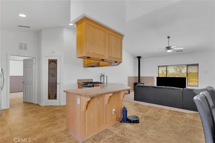 8720 Greasewood Lane, Victorville, California 92392