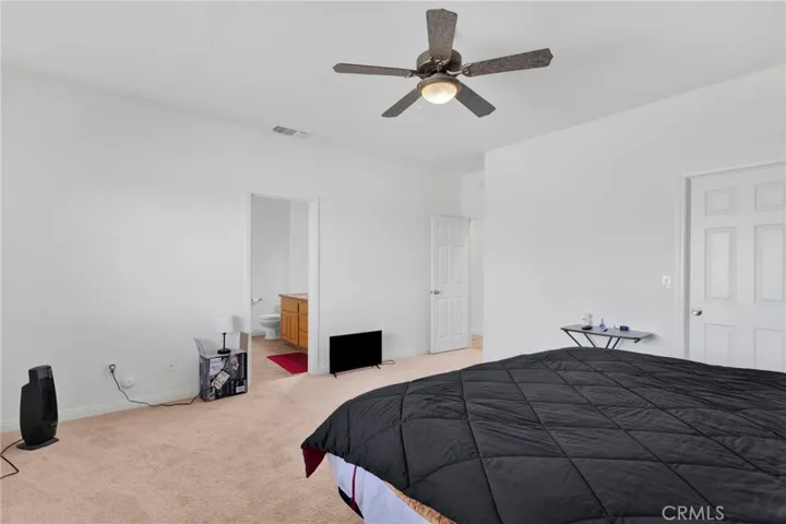 8720 Greasewood Lane, Victorville, California 92392