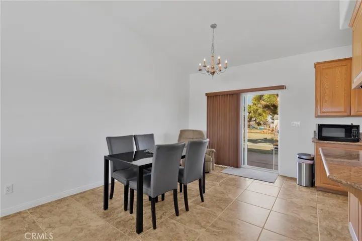 8720 Greasewood Lane, Victorville, California 92392