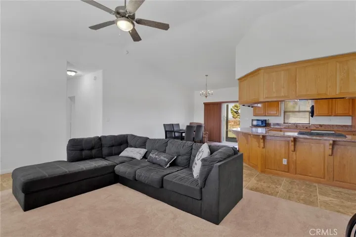 8720 Greasewood Lane, Victorville, California 92392