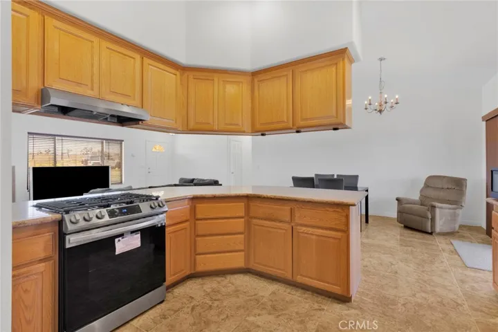 8720 Greasewood Lane, Victorville, California 92392