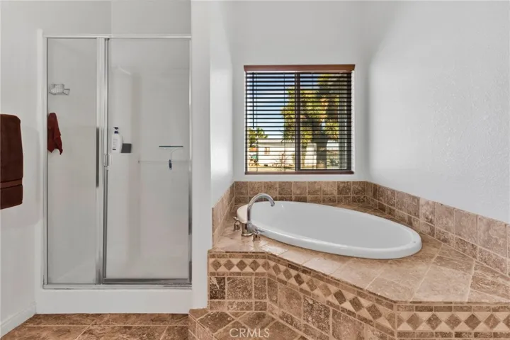 8720 Greasewood Lane, Victorville, California 92392
