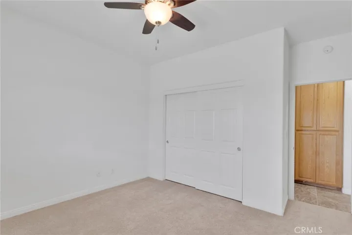 8720 Greasewood Lane, Victorville, California 92392