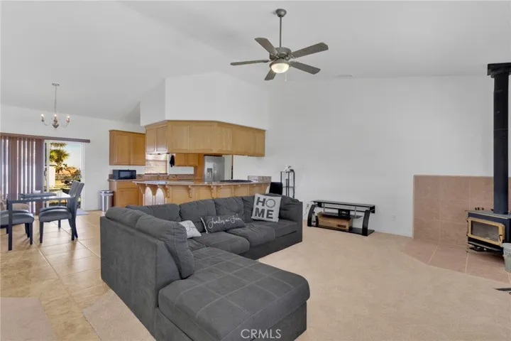 8720 Greasewood Lane, Victorville, California 92392