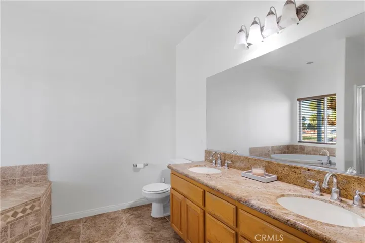 8720 Greasewood Lane, Victorville, California 92392