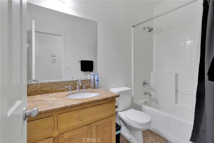8720 Greasewood Lane, Victorville, California 92392