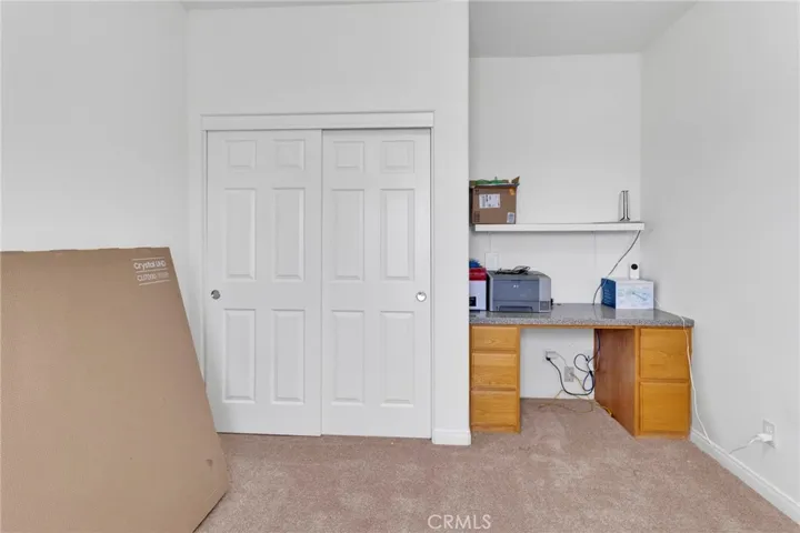 8720 Greasewood Lane, Victorville, California 92392