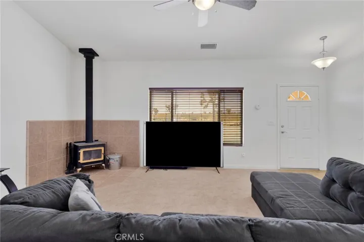 8720 Greasewood Lane, Victorville, California 92392