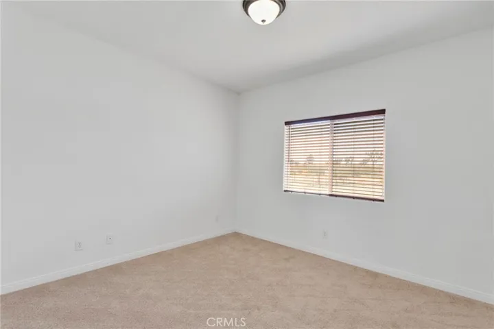 8720 Greasewood Lane, Victorville, California 92392