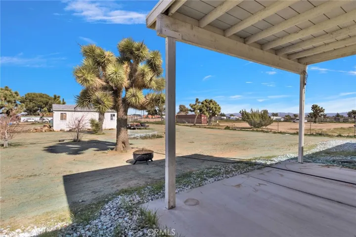 8720 Greasewood Lane, Victorville, California 92392