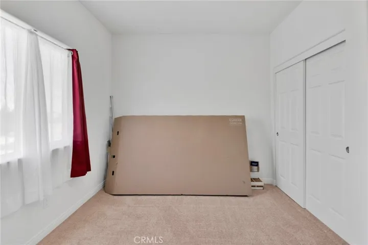 8720 Greasewood Lane, Victorville, California 92392