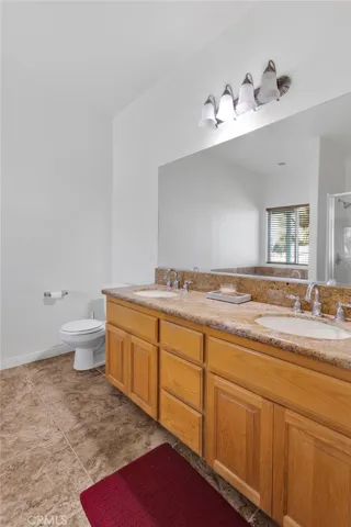 8720 Greasewood Lane, Victorville, California 92392