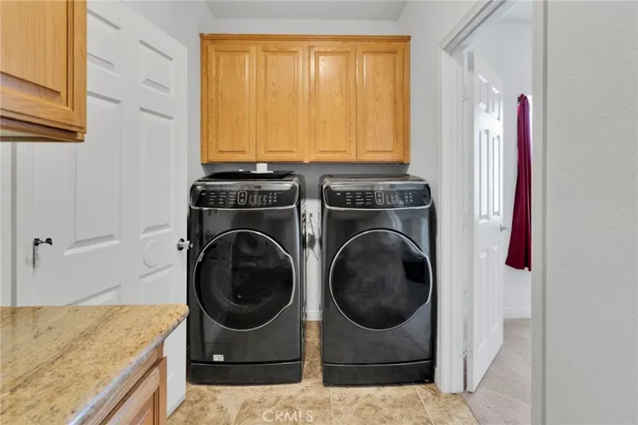 8720 Greasewood Lane, Victorville, California 92392
