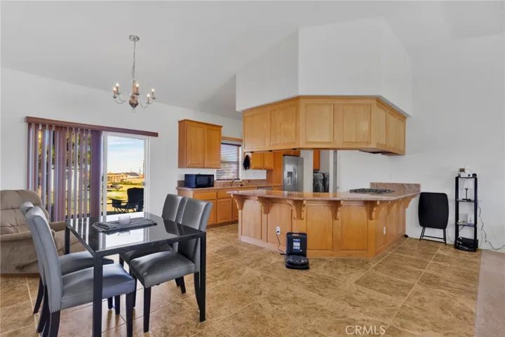 8720 Greasewood Lane, Victorville, California 92392