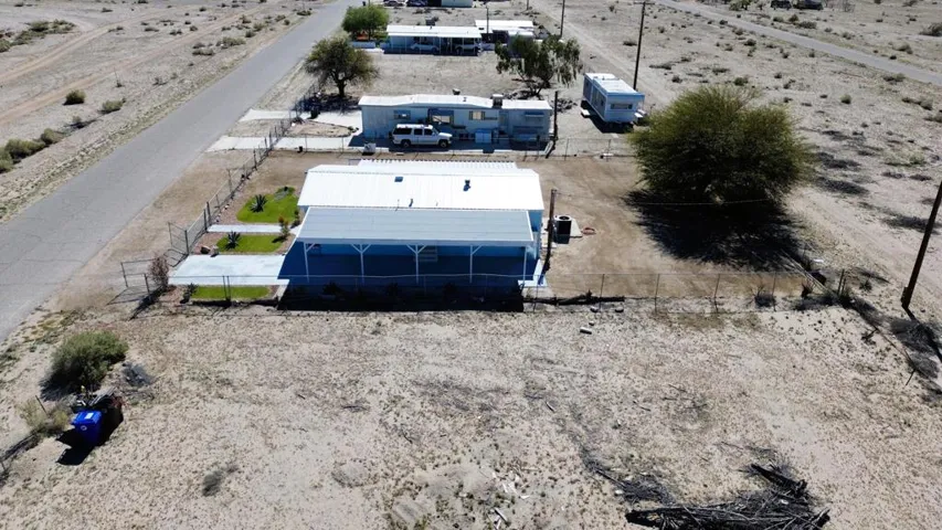 DJI_0211