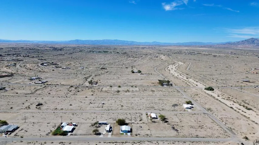 DJI_0205