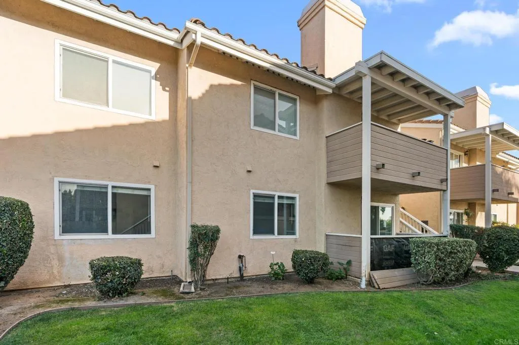 1075 N Escondido 104, Escondido, California 92026 home-pic-17