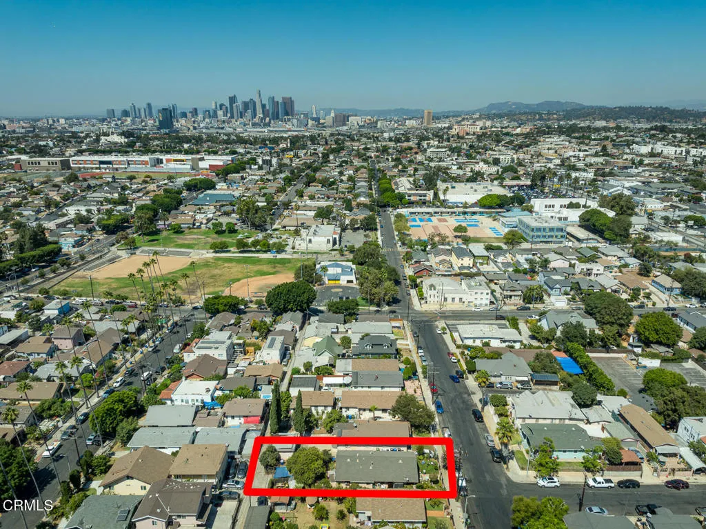 2966 2966-68 E 2nd Street, Los Angeles, California 90033 home-pic-6