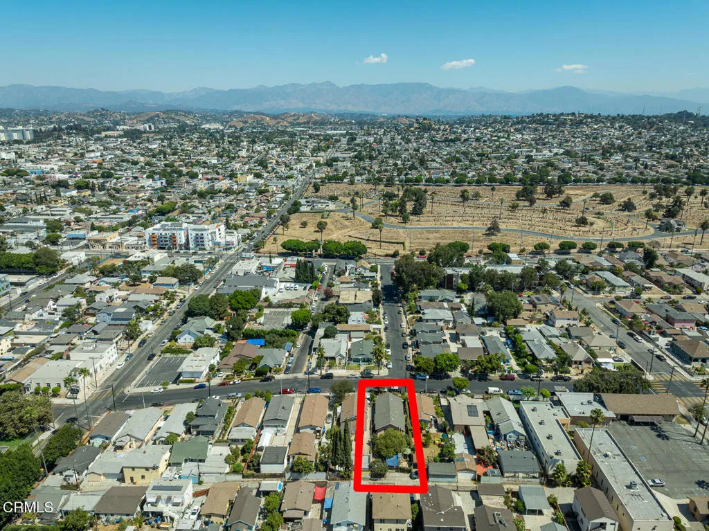 2966 2966-68 E 2nd Street, Los Angeles, California 90033 home-pic-11