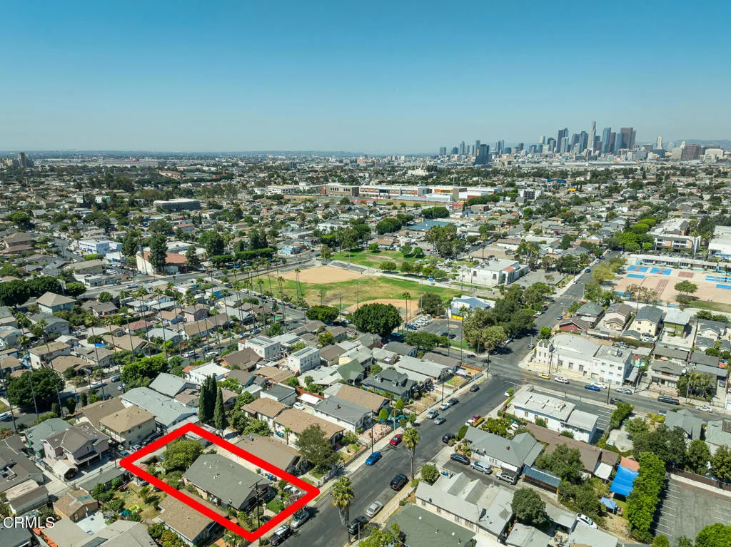 2966 2966-68 E 2nd Street, Los Angeles, California 90033 home-pic-4