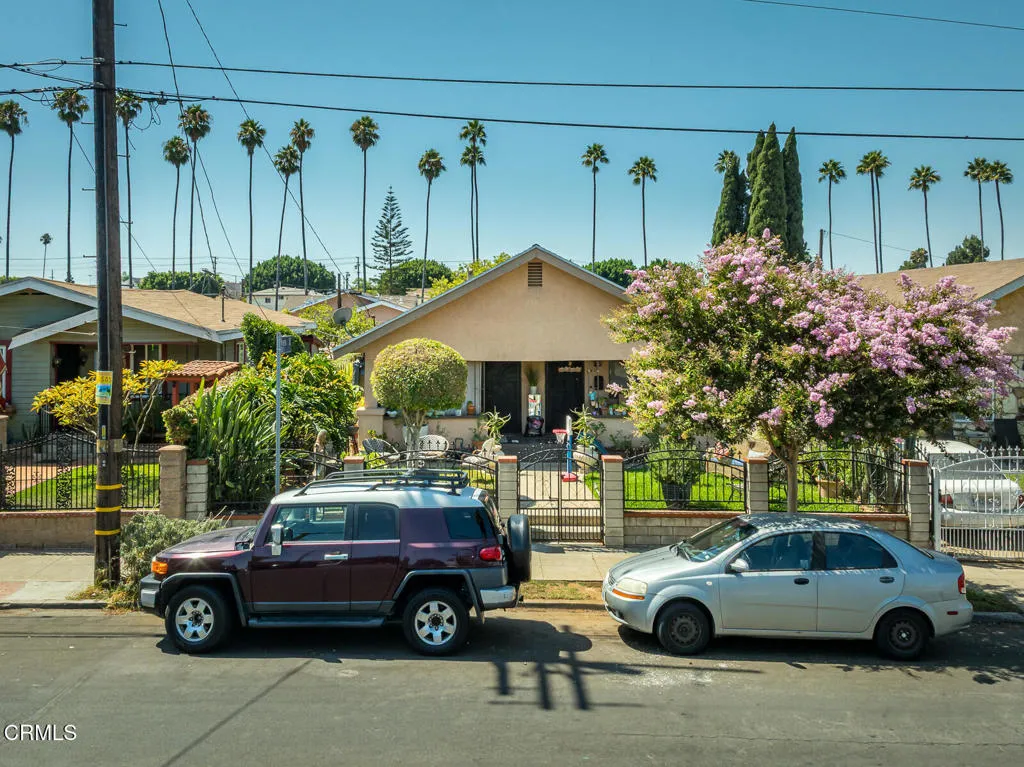 2966 2966-68 E 2nd Street, Los Angeles, California 90033 home-pic-3