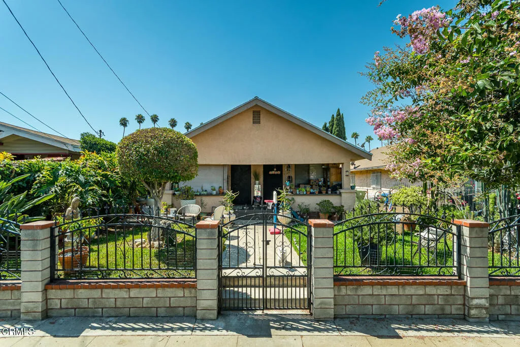 2966 2966-68 E 2nd Street, Los Angeles, California 90033 home-pic-1