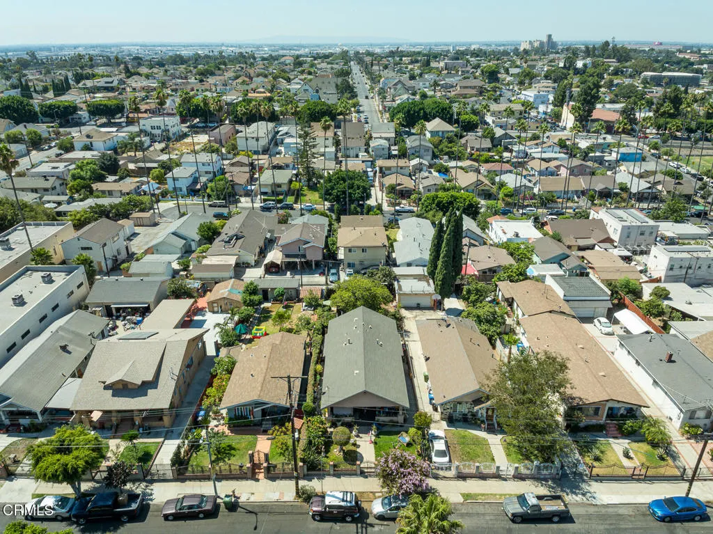 2966 2966-68 E 2nd Street, Los Angeles, California 90033 home-pic-5