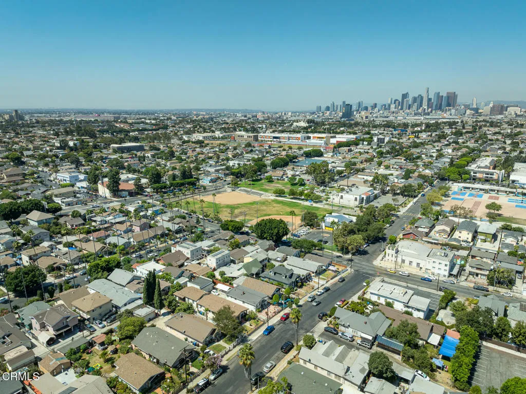 2966 2966-68 E 2nd Street, Los Angeles, California 90033 home-pic-7