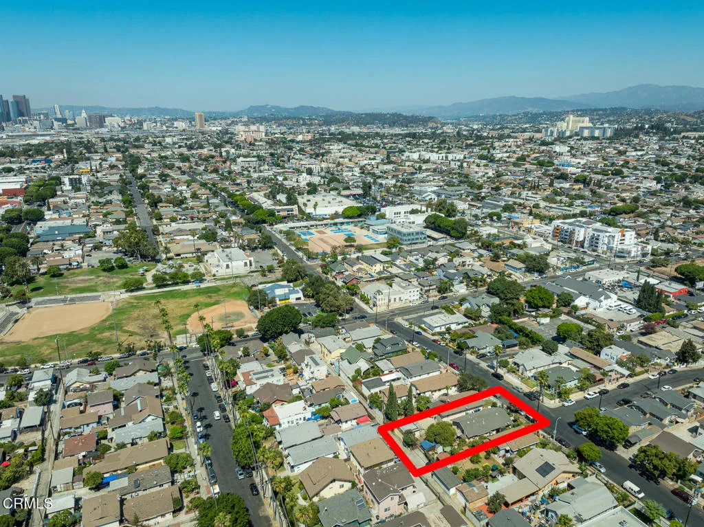 2966 2966-68 E 2nd Street, Los Angeles, California 90033 home-pic-8