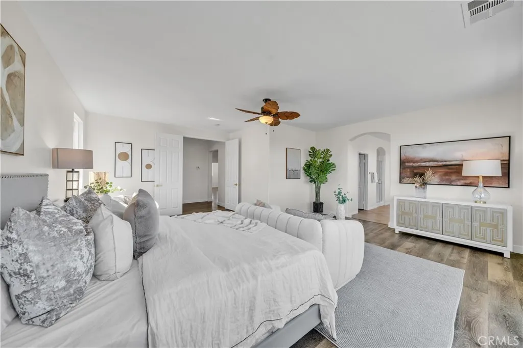 35640 Sainte Foy, Murrieta, California 92563 home-pic-27