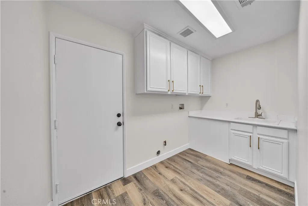 35640 Sainte Foy, Murrieta, California 92563 home-pic-48