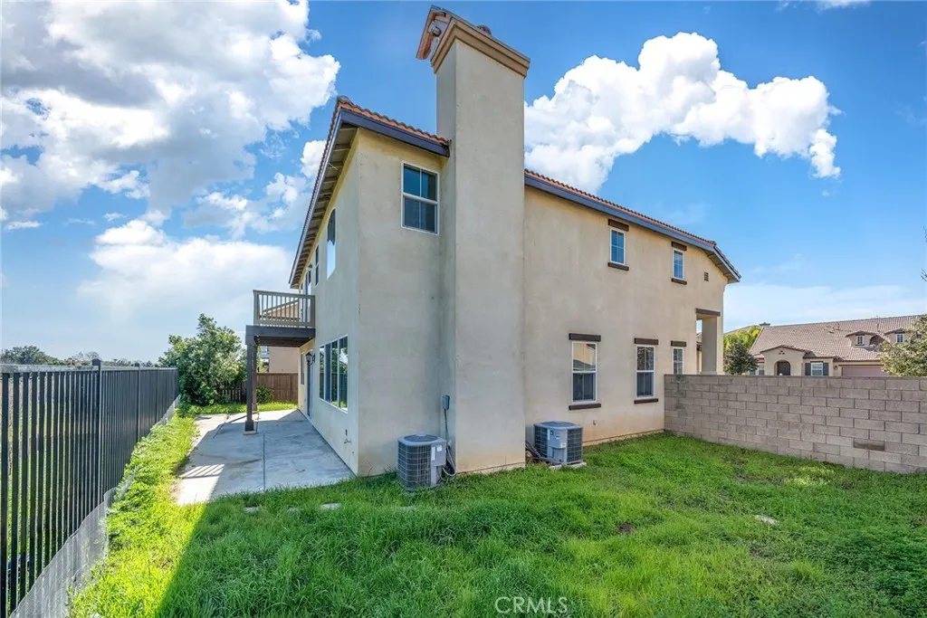 35640 Sainte Foy, Murrieta, California 92563 home-pic-52