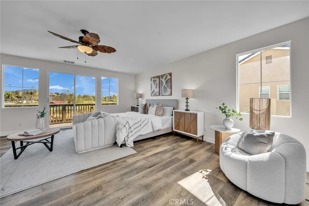 35640 Sainte Foy, Murrieta, California 92563 home-pic-26