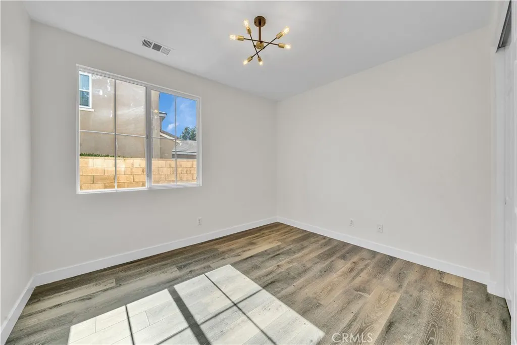 35640 Sainte Foy, Murrieta, California 92563 home-pic-42