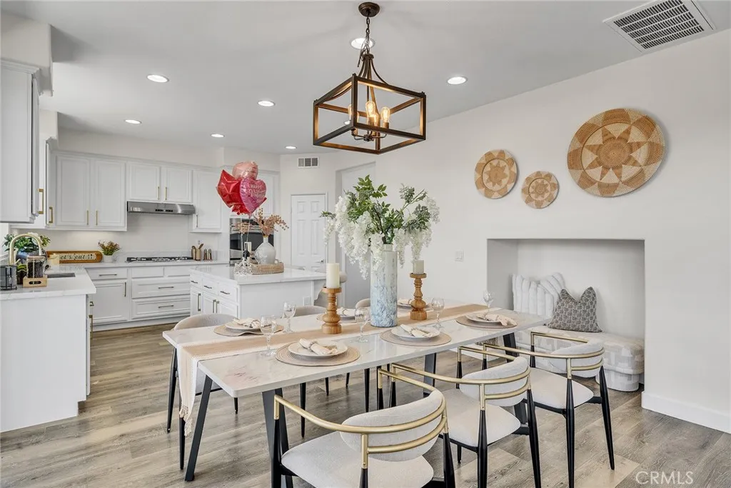 35640 Sainte Foy, Murrieta, California 92563 home-pic-19
