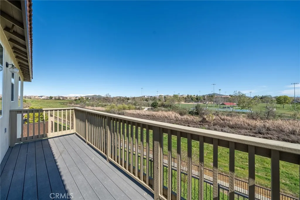 35640 Sainte Foy, Murrieta, California 92563 home-pic-54