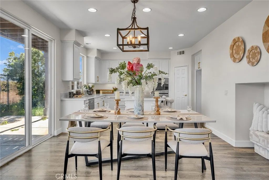 35640 Sainte Foy, Murrieta, California 92563 home-pic-21