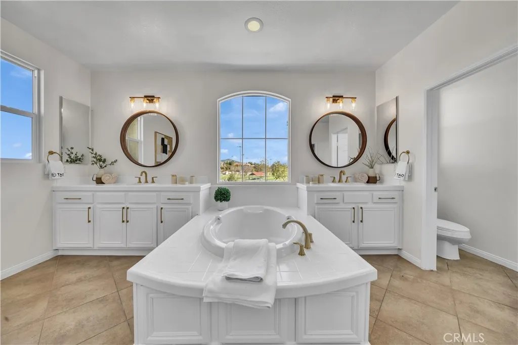 35640 Sainte Foy, Murrieta, California 92563 home-pic-31