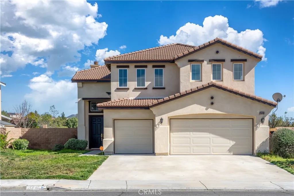 35640 Sainte Foy, Murrieta, California 92563 home-pic-1