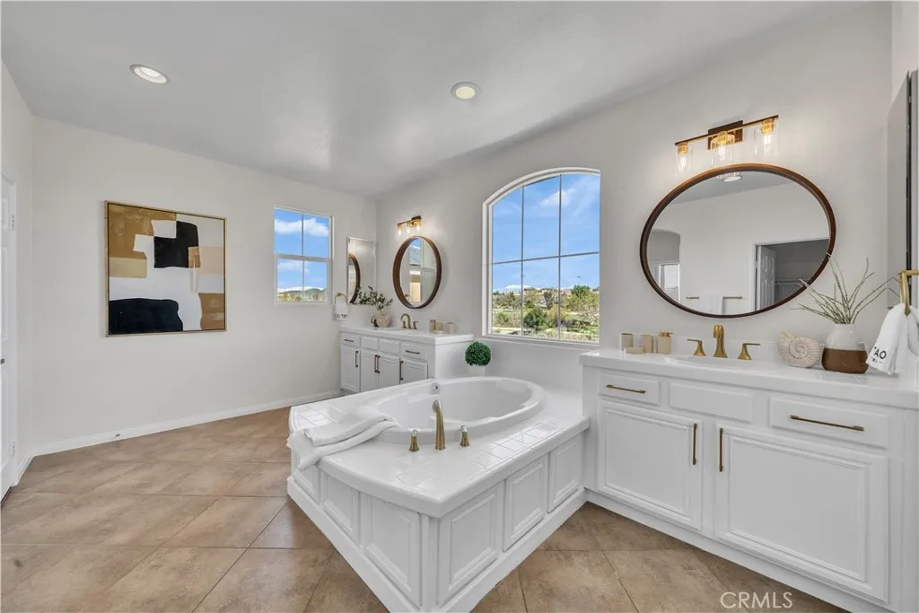 35640 Sainte Foy, Murrieta, California 92563 home-pic-32