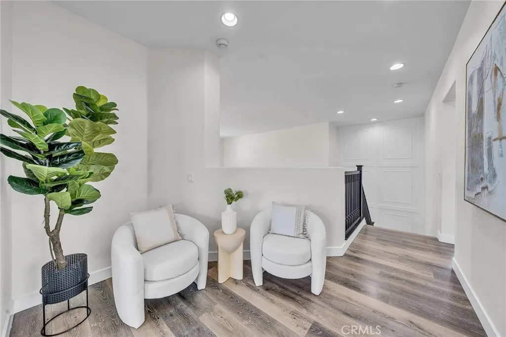 35640 Sainte Foy, Murrieta, California 92563 home-pic-36