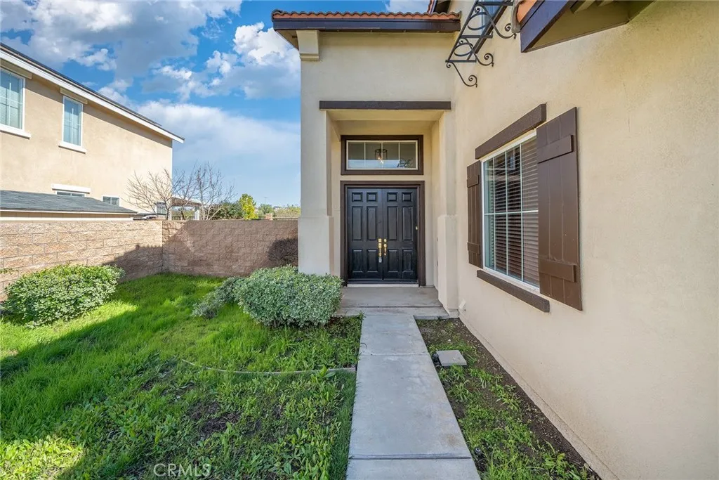 35640 Sainte Foy, Murrieta, California 92563 home-pic-57