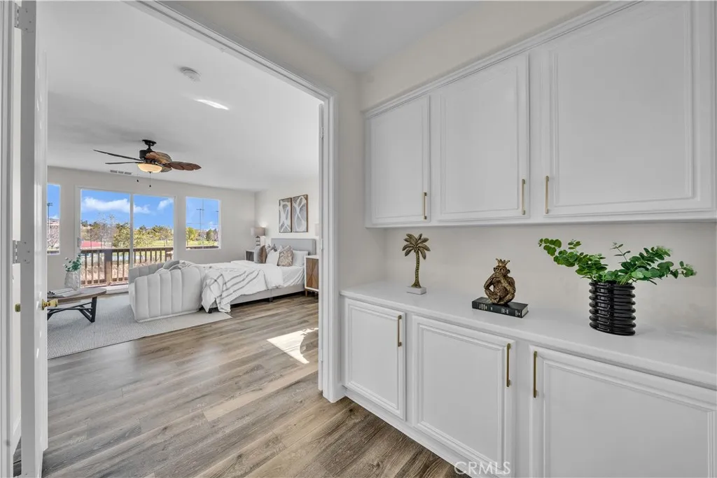 35640 Sainte Foy, Murrieta, California 92563 home-pic-34