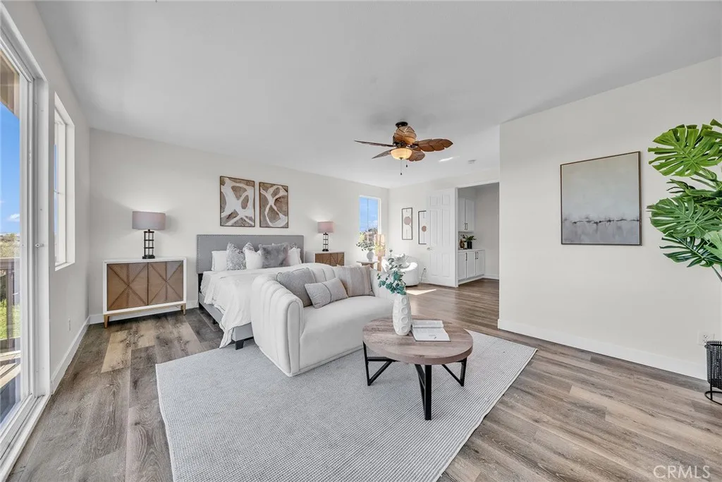 35640 Sainte Foy, Murrieta, California 92563 home-pic-28