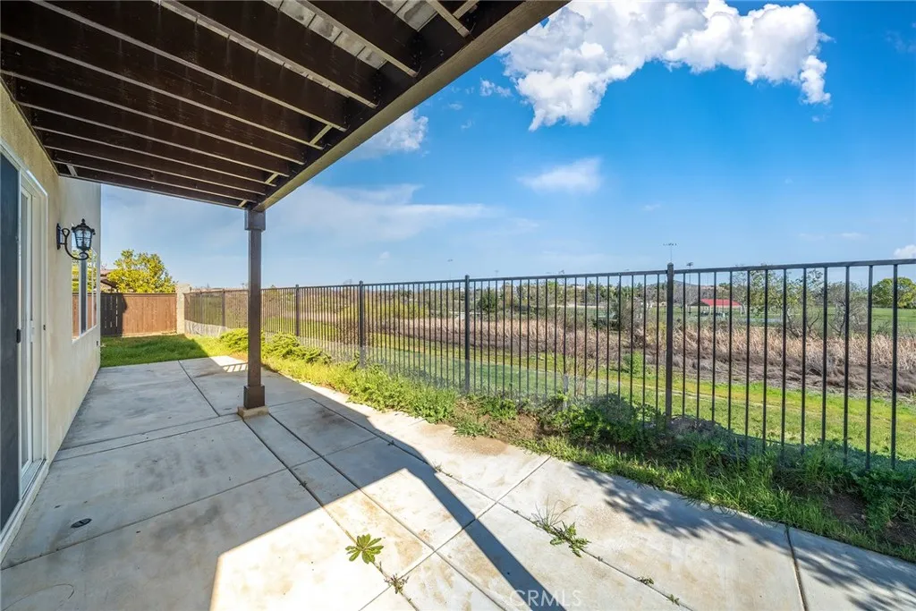 35640 Sainte Foy, Murrieta, California 92563 home-pic-51
